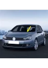 Silecek Kolu Ön Sol Sürücü Taraf 1Q1955409 VW Golf 6 ile uyumlu 2009-2012