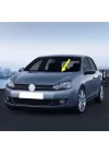 Silecek Kolu Ön Sol Sürücü Taraf 1Q1955409 VW Golf 6 ile uyumlu 2009-2012