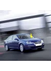 Silecek Kolu Ön Sol Sürücü Taraf 1Q1955409 VW Jetta ile uyumlu 2006-2010