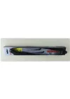 Silecek Kolu Renault 12 Tsw, Toros Slb SK10 - Slb SK10