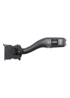 Silecek Kontrol Kolu Yol Bilgisayarlı 4E0953503G Audi A6 Avant ile uyumlu 2009-2011