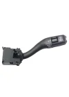 Silecek Kontrol Kolu Yol Bilgisayarlı 4E0953503G Audi A6 Avant ile uyumlu 2009-2011