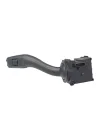 Silecek Kontrol Kolu Yol Bilgisayarlı 4E0953503G Audi A6 Avant ile uyumlu 2009-2011