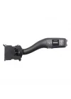 Silecek Kontrol Kolu Yol Bilgisayarlı 4E0953503G Audi A6 Avant ile uyumlu 2009-2011