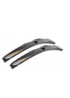 Silecek Süpürgesi Hybrid 700Mm 28 Universal Max 124 01 628