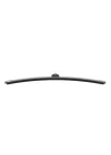 Silecek Süpürgesi Muz Tipi 350Mm Multi Adaptörlü Ergonomik Slb SBE350M - Slb SBE350M