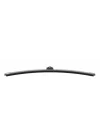 Silecek Süpürgesi Muz Tipi 350Mm Multi Adaptörlü Ergonomik Slb SBE350M - Slb SBE350M