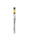 Silecek Süpürgesi Twin 650 Mm Renault T Kabin 9XW 184 107-262