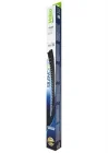 Silencio Aquablade Set Silecek Seti Mercedes E Serisi Coupe (C238) /Cabrio (A238) (2017 ve sonrası) (600+530 MM) 572306