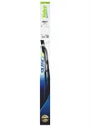 Silencio Conventional Set Silecek (550+550 MM) 574283