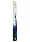 Silencio Conventional Set Silecek (550+550 MM) 574283
