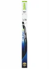 Silencio Conventional Set Silecek (550+550 MM) 574283