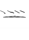 Silencio Conventional Single Arka Silecek Jeep Cherokee (2008--), Ford C-Max (2007-2010) (280 MM) 574106