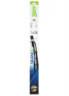 Silencio Conventional Single Silecek (510 MM) 574115