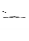 Silencio Conventional Single Silecek (510 MM) 574115