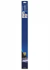 Silencio Conventional Single Silecek (510 MM) 574115