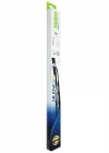 Silencio Conventional Single Silecek (510 MM) 574115