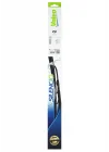 Silencio Conventional Single Silecek (510 MM) 574115