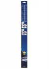 Silencio Conventional Single Silecek Suzuki Vitara (1990-1999) (430 MM) 574111