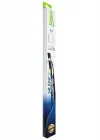 Silencio Conventional Single Silecek Suzuki Vitara (1990-1999) (430 MM) 574111