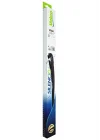 Silencio Flat Blade Set Silecek Alfa Romeo 147 (2004-2010) (550+400 MM) 574368