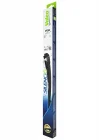 Silencio Flat Blade Set Silecek Alfa Romeo 147 (2004-2010) (550+400 MM) 574368