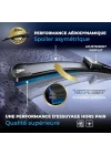 Silencio Flat Blade Set Silecek Seti Ford Ecosport (2013 ve sonrası) (550+400 MM) 577918