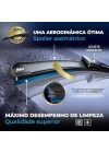 Silencio Flat Blade Set Silecek Seti Ford Fiesta VII (2017 ve sonrası) (700+350 MM) 577953