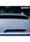 Silencio Rear Arka Silecek Opel Insignia A (2008-2017) (500 MM) 574339