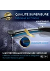 Silencio Rear Arka Silecek Volvo V40 (2014-2019) (280 MM) 574695