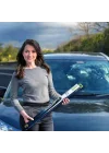 Silencio X-TRM Flat Blade VM300 Silecek Mazda 3 (2003-2009) (530+475 MM) 574301
