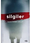 Silgiler