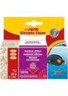 Silicate Clear 60 g - Kalıcı Silikat Giderme