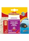 Silicate Clear 60 g - Kalıcı Silikat Giderme