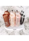 Silikon Anti-Kolik 2li Biberon Emziği Large 4+ Ay