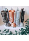 Silikon Anti-Kolik 2li Biberon Emziği Large 4+ Ay