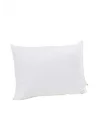 Silikon Bebek Yastığı 35x45