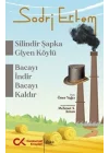 Silindir Şaka Giyen Köylü