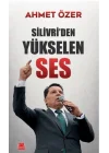 Silivri’den Yükselen Ses