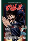 Sille 4 - Evvel Zaman İçinde Var İmiş Bir Dunganga
