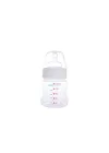 Silver Biberon 150ml