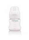 Silver Biberon 150ml