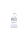 Silver Biberon 150ml