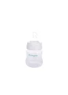 Silver Biberon 150ml