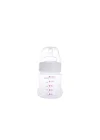 Silver Biberon 150ml