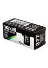 Sılver Oxide 377 SR626SW Pil 10lu Paket
