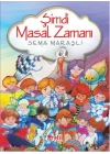 Şimdi Masal Zamanı