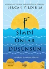 Şimdi Onlar Düşünsün