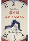 Şimdi Tam Zamanı