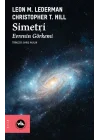 Simetri